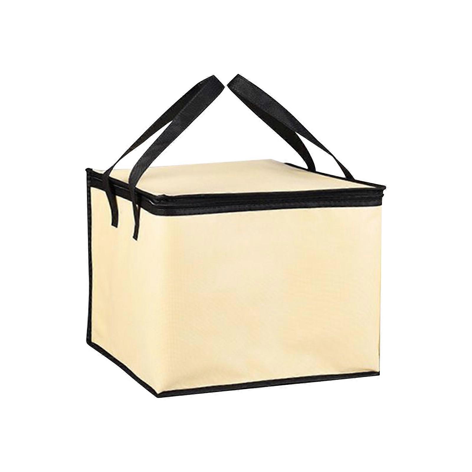 Versatile Dough Proofer With Temperature Control For Baking & Fermentation For Making Bread, Yogurt, Natto And Hand Made Soap