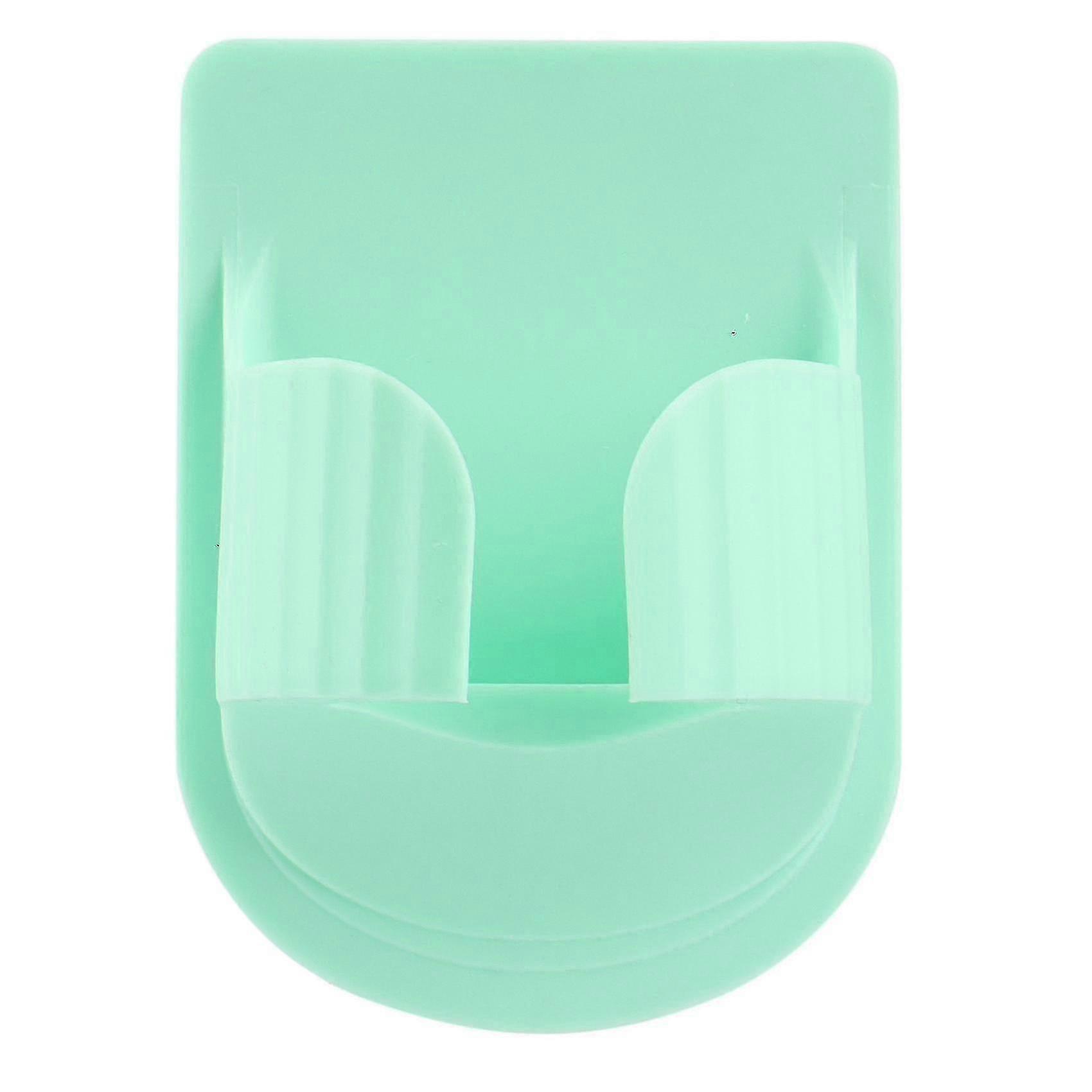 Wall Mounted Cup Holder Large Drink Holder