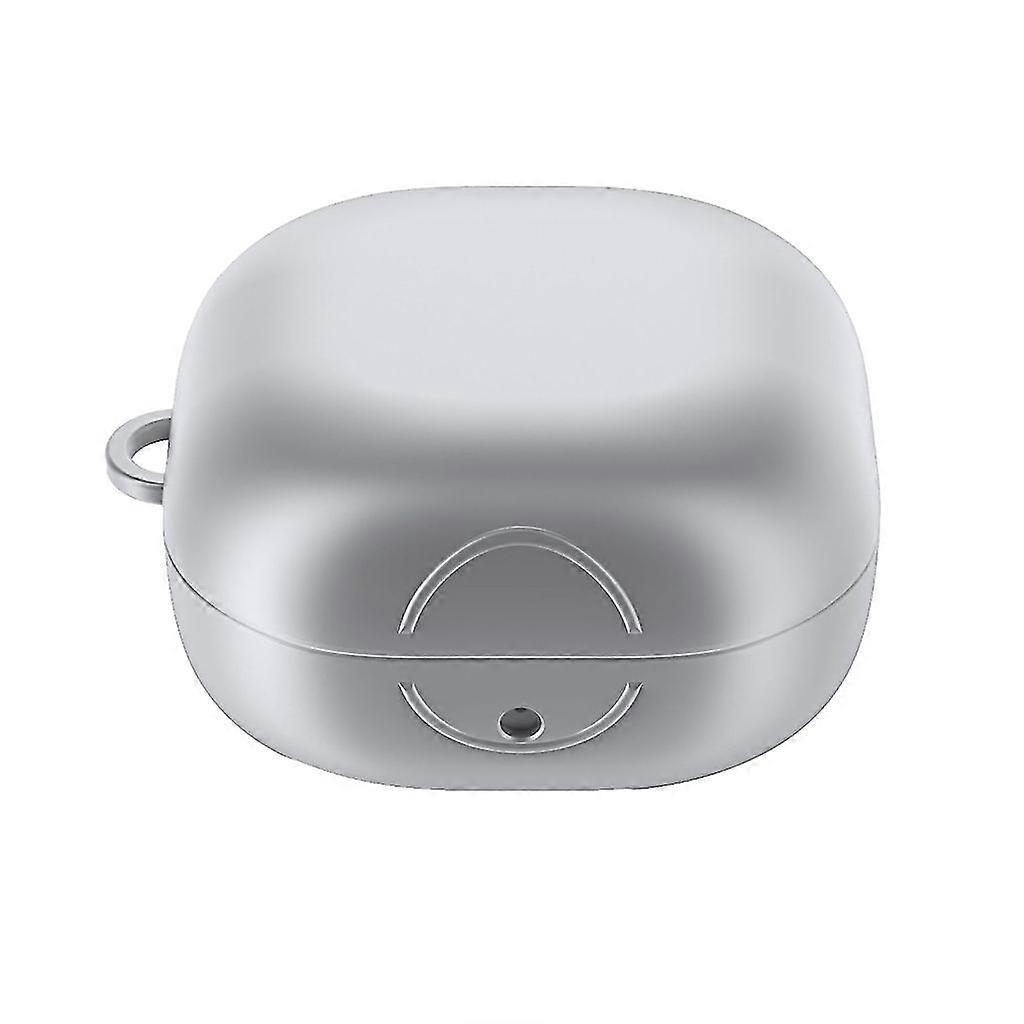 Earphone For Case Protector For Shell For Gxy Buds2 Pro/buds2/pro/live Anti-scra