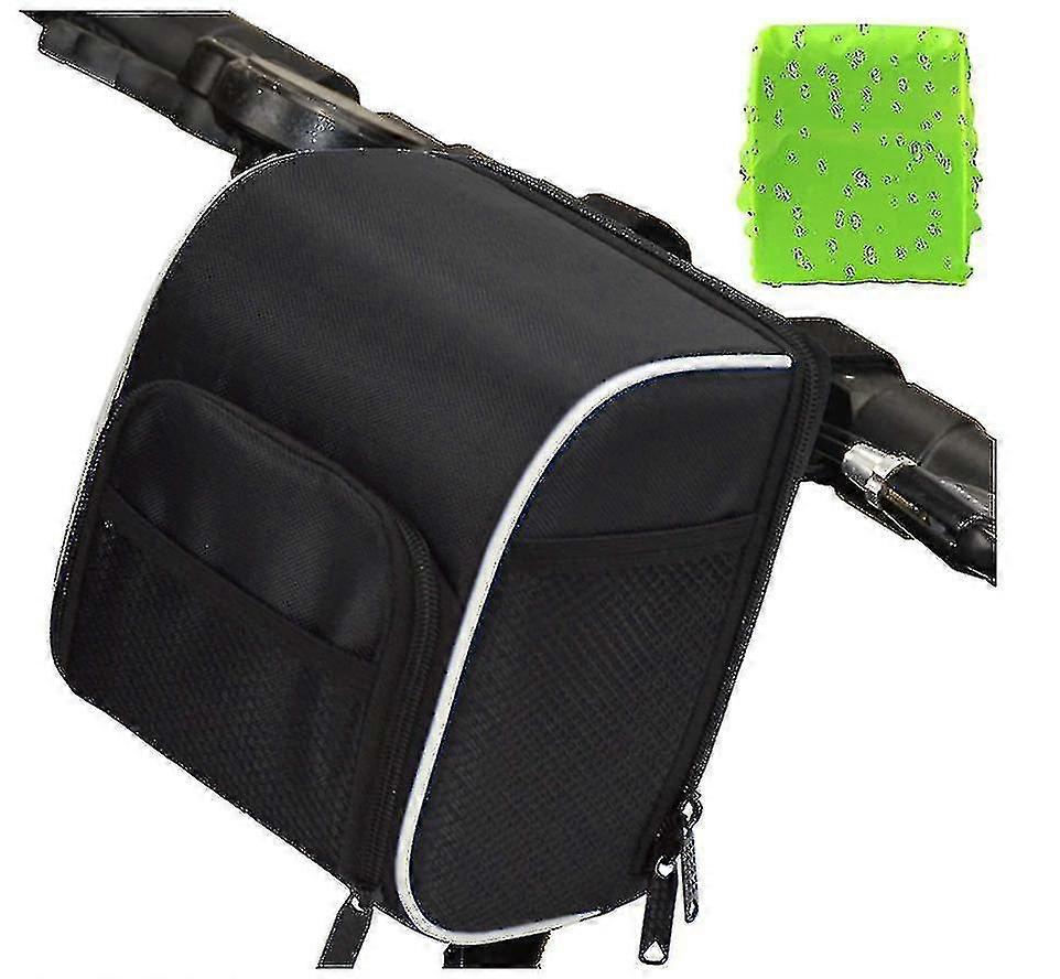 4x4 tent Gorilla Grow Pro Teleskop-Sattelstütze Cube RFR PRO beeline-scooter-electric Profilfarbe:(RAL 7016) Anthrazitgrau Enjoy the outdoors with
