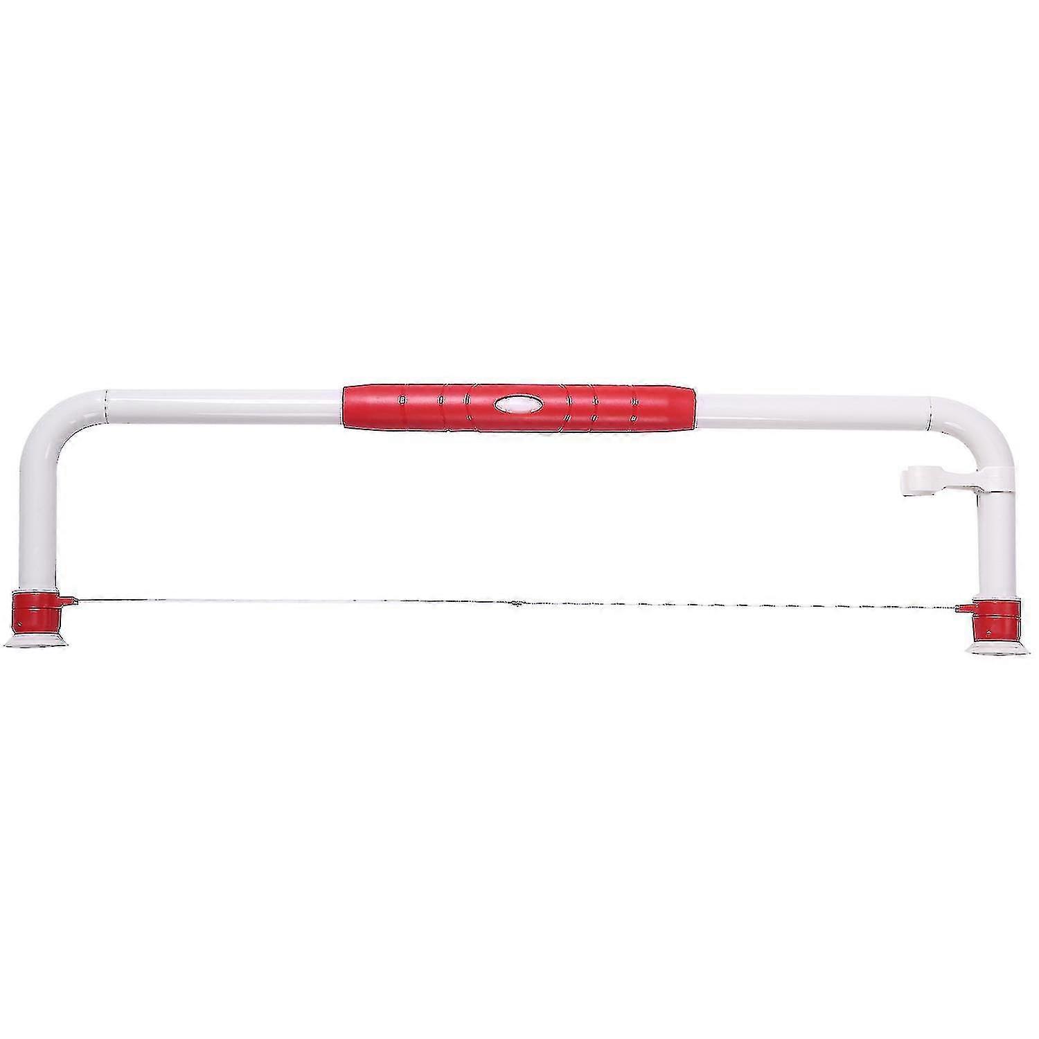 6-16 Inch Cake Layering Machine Layered Baking Utensils Slice Tools