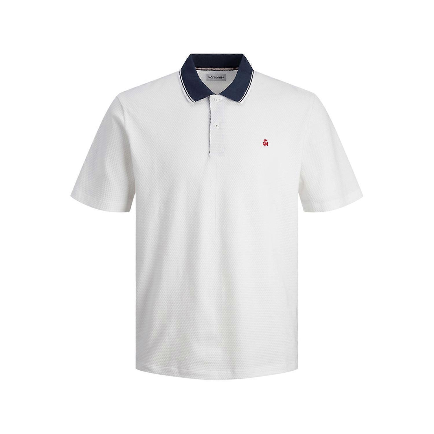 Jack & Jones Waylon Polo Shirt