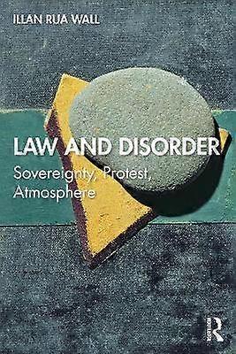 Law and Disorder