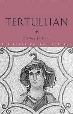 Tertullian