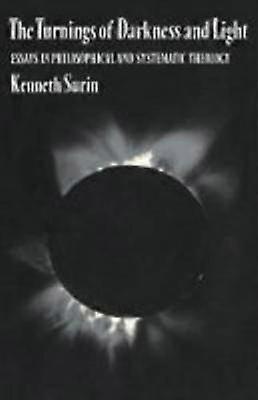 De weningen van duisternis en licht