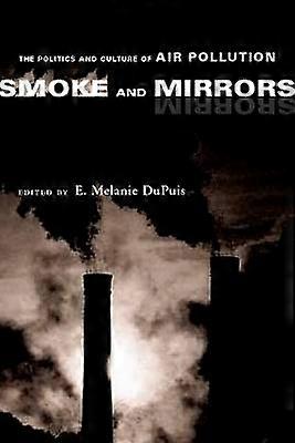 Smoke and Mirrors