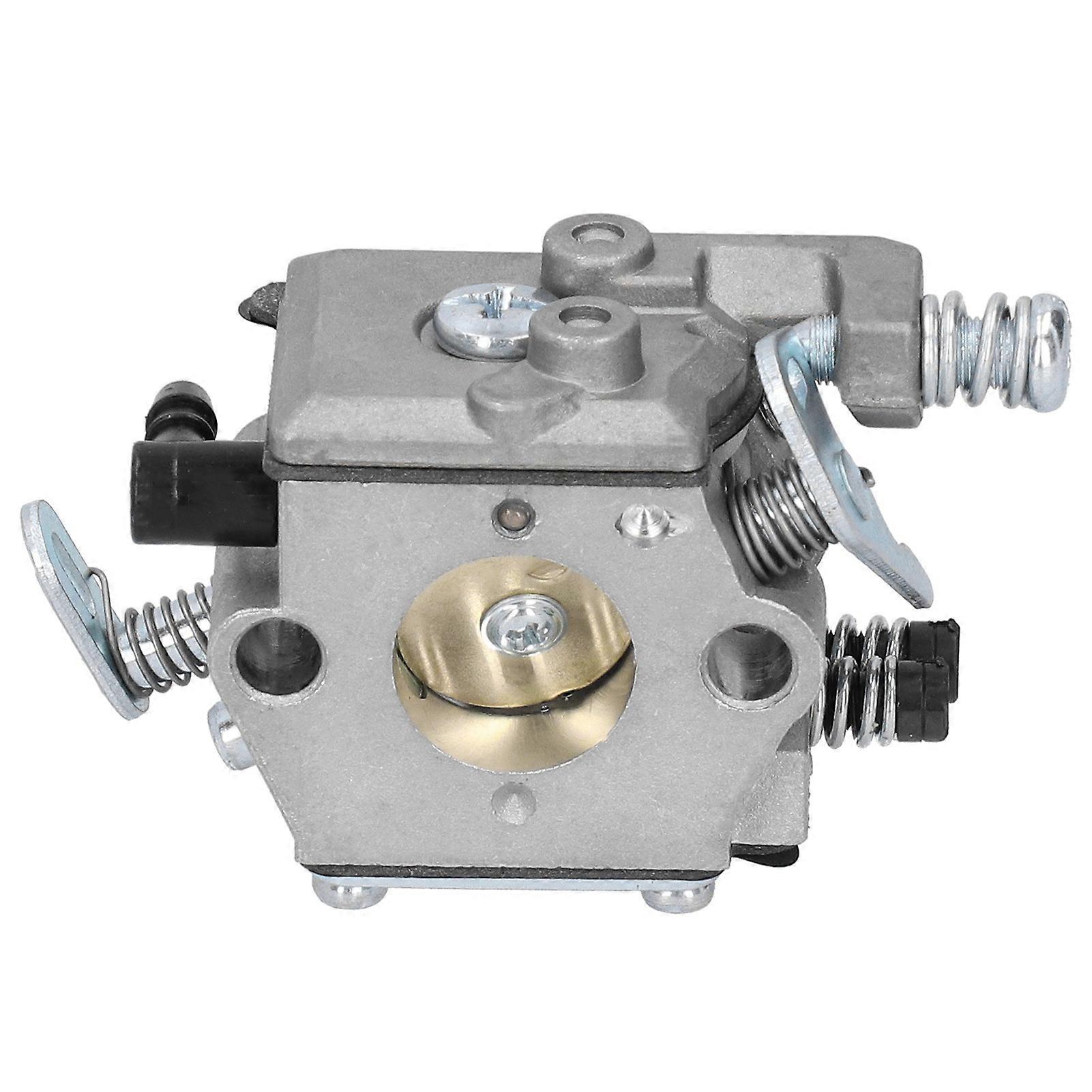 Aluminum Alloy Carburetor for STIHL MS210 MS230 MS250 021 023 025 Chainsaw
