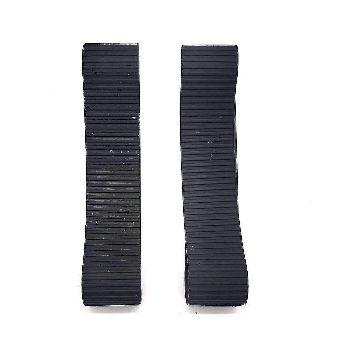1set New Focuse Rubber And Rubber For 24-70mm F/2.8l Ii 2.3cm (n 2)-high
