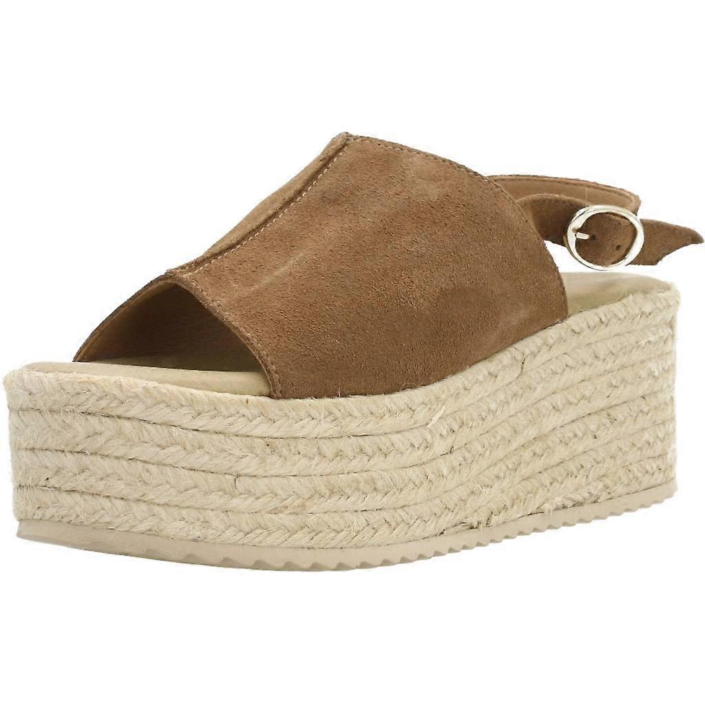 Yellowshop Athena Sandaler