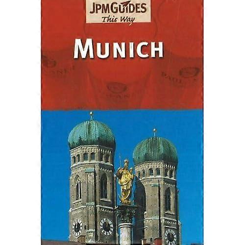 Munich