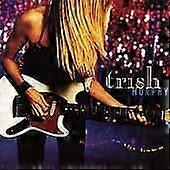 Rubies On the Lawn CD (2000)