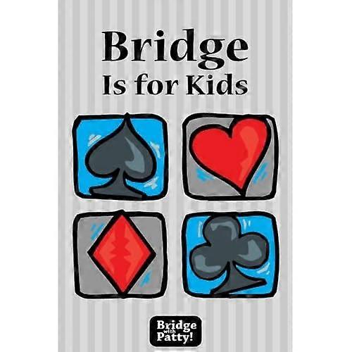 El bridge es para niños