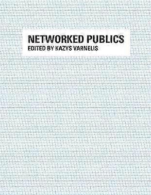 Networked Publics