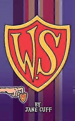 W.S