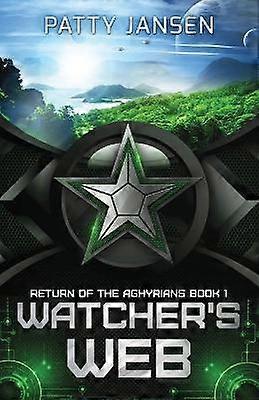 Watcher's Web