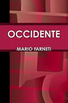 Occidente