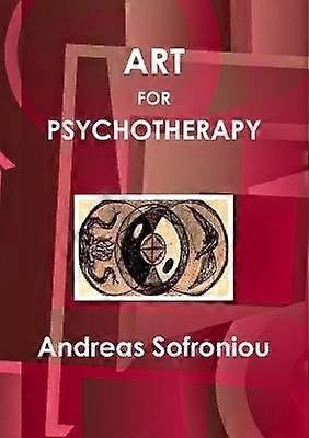 Art for Psychotherapy