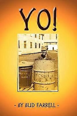 Yo!