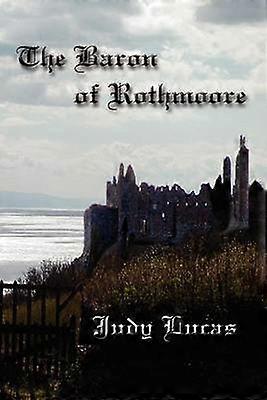 The Baron of Rothmoore