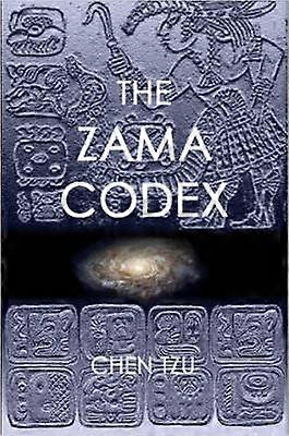 The Zama Codex