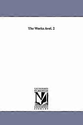 The Works Avol. 2