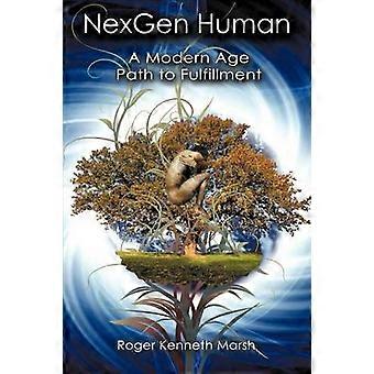 NexGen Human