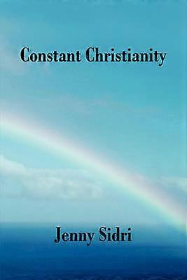 Cristianesimo costante