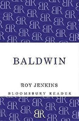 Baldwin