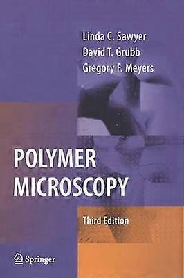 Microscopie polymère