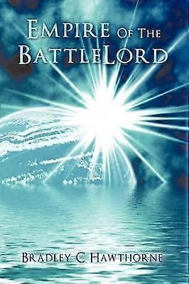 Empire Of The BattleLord