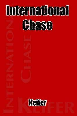 International Chase