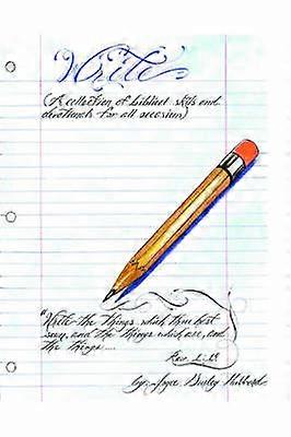 Write