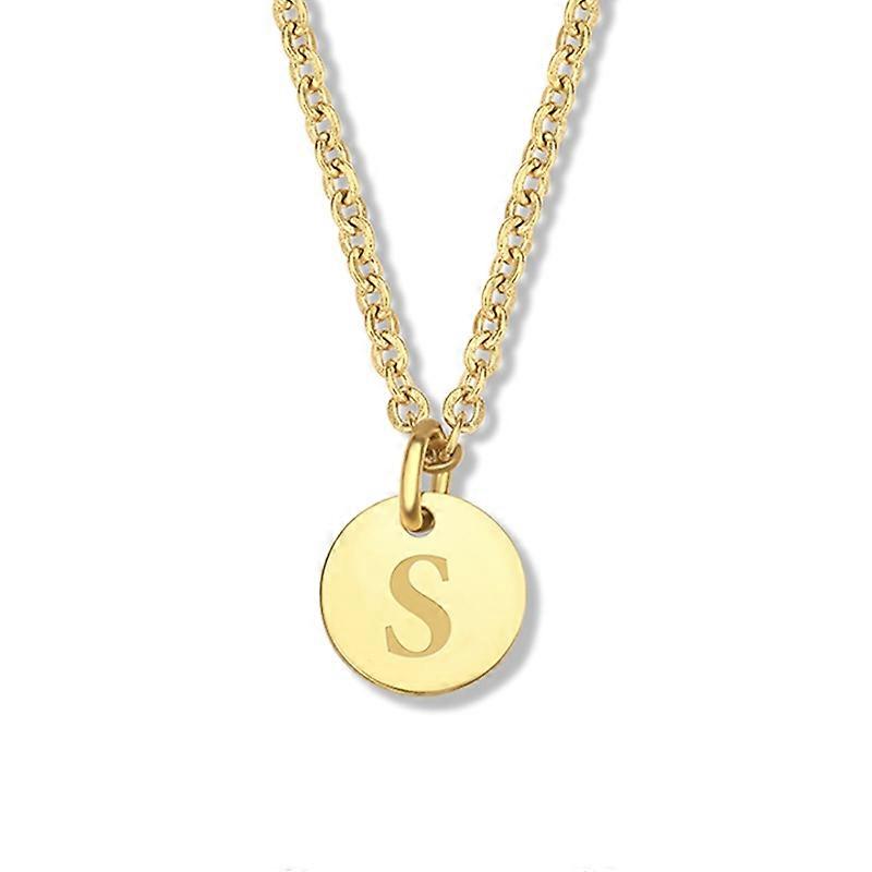 CO88 COLLECTION 8CN-26156