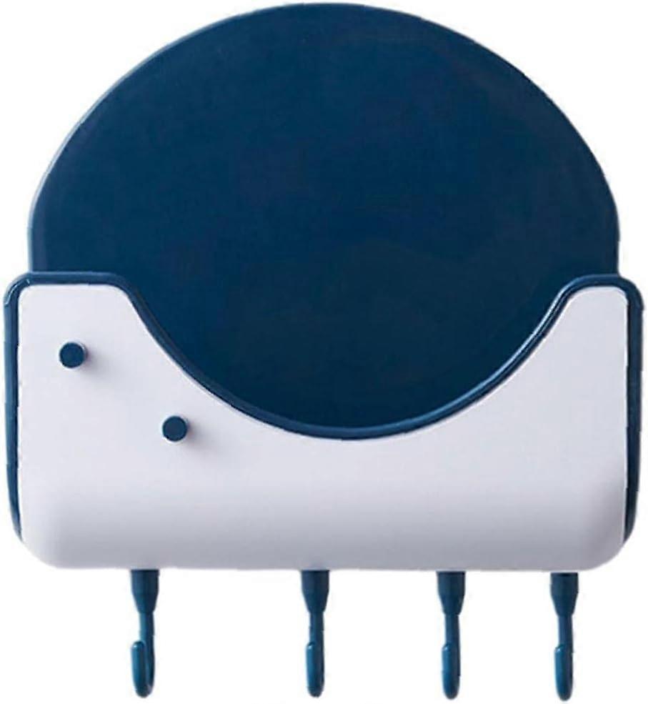 Pot lid holder, perfect for storing pot lids, mixing bowls