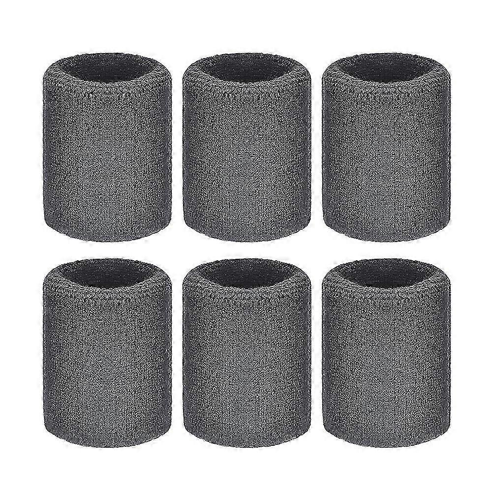 Sweatbands, Sport Wristbands, Soft