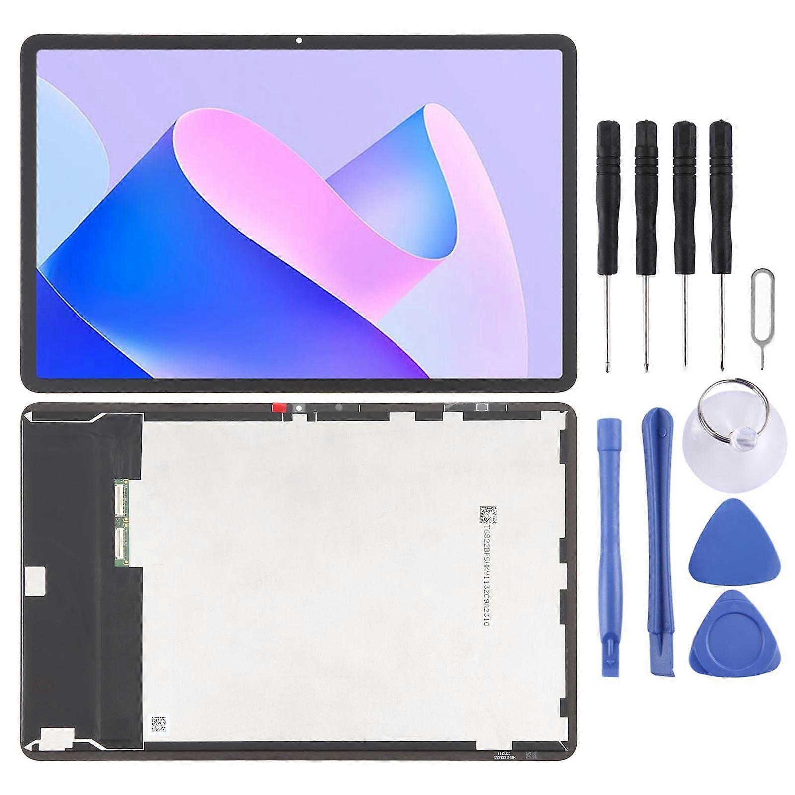 For Huawei MatePad 11 2023 Bright Version Original LCD Screen