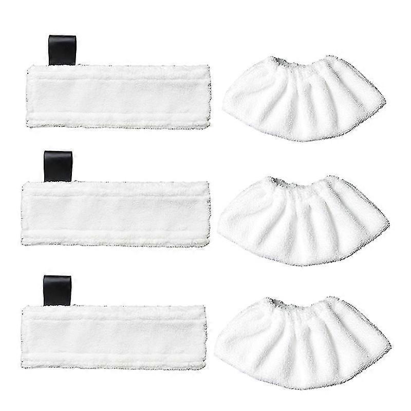 3 Pack Rubber-Roller Brayer Rollers 1.4/2.4/4 Inch Art Craft Roller for Printmaking,Ink,Wallpapers