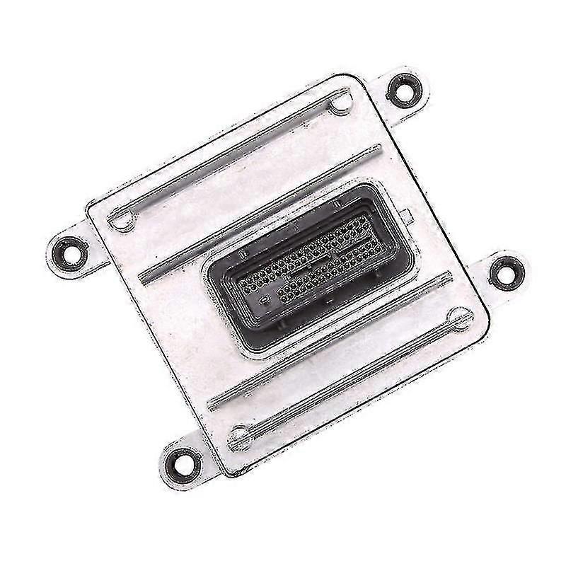 28320584 Smw250974 Mt20u2 Car Engine Computer Board Ecu Electronic Control Unit 4g69s4n For Wingle3