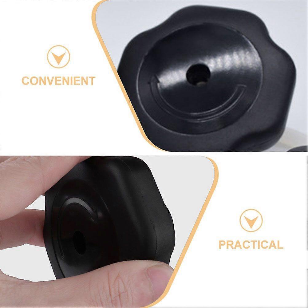 Pressure Cooker Grips Knob Replacement Lid Knobs Pot Lid Handle Pot Grip