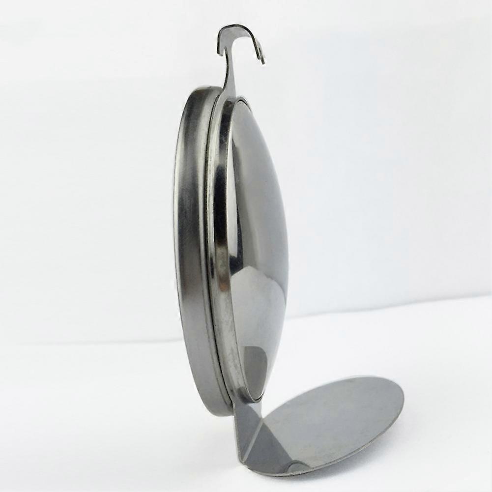 400 Centigrade Pointer Oversized Dial Oven Thermometer Baking Tool Baking Thermometer