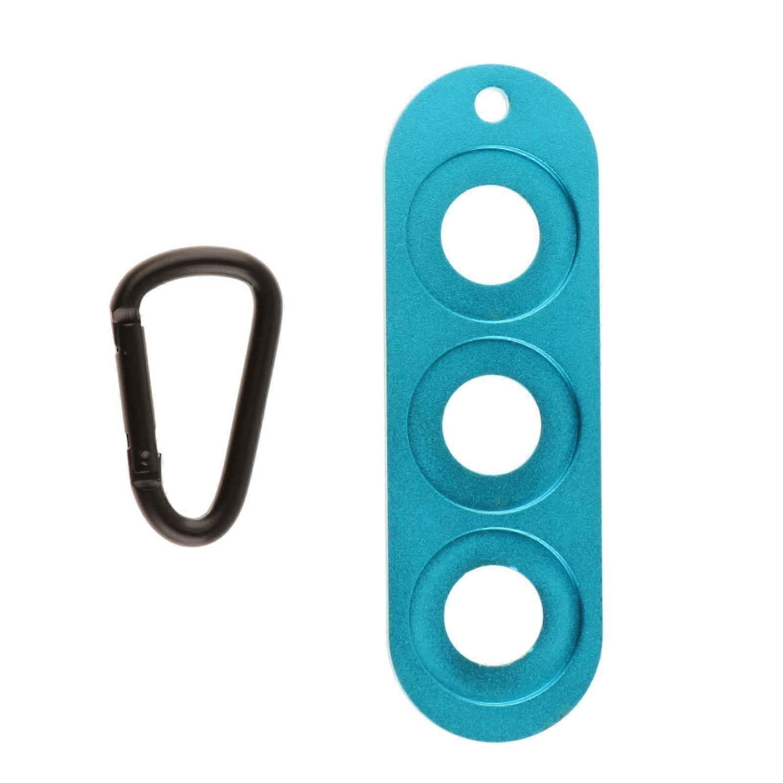 Pool Cue Joint Protector, Joint Protector Gather, Pool Stick Joint Protector