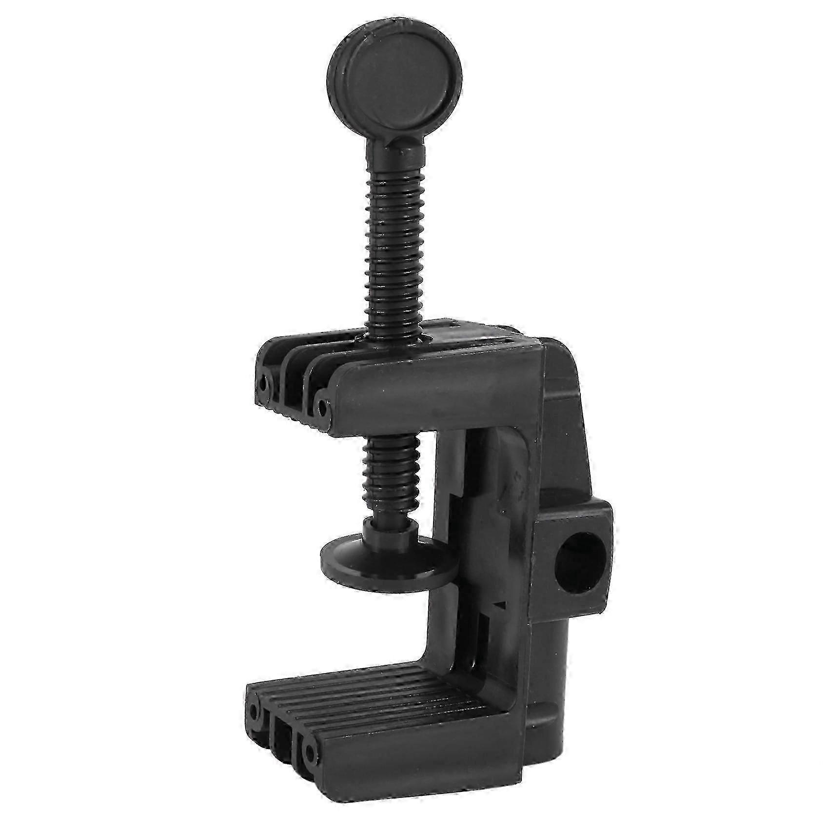 Balloon Arch Set Column Stand Base Kit Anniversaire Mariage