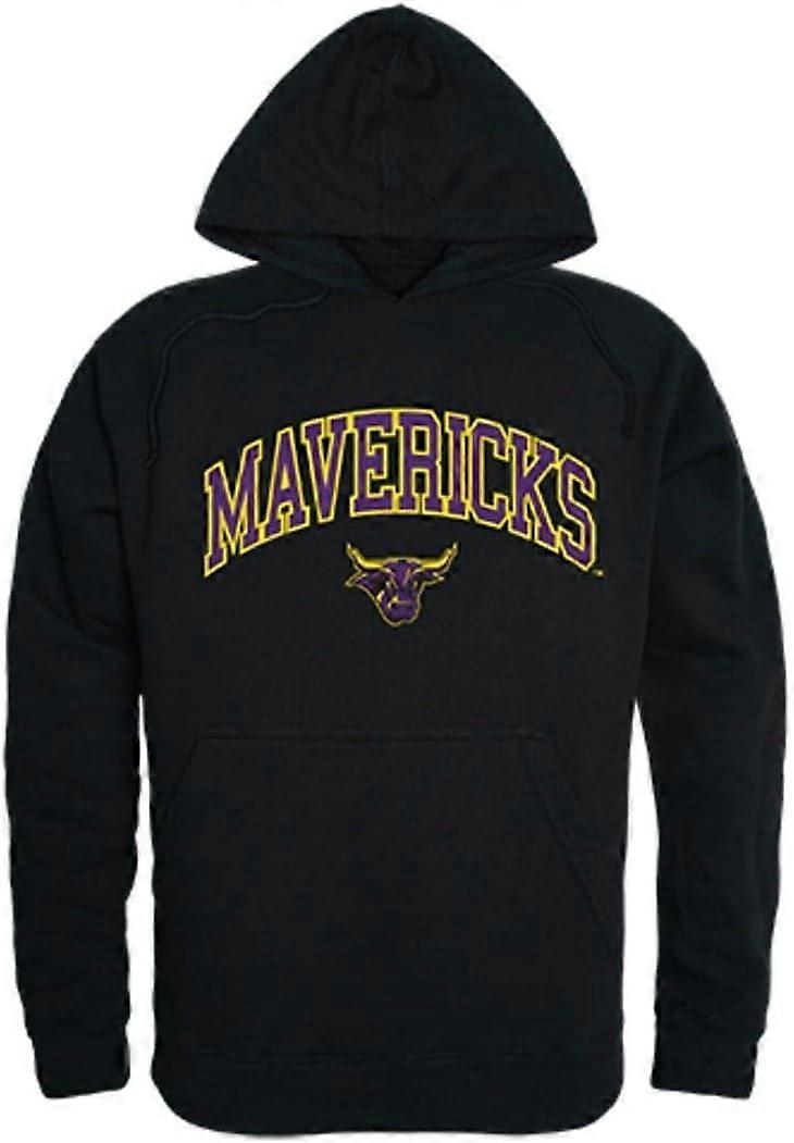    Mankato Mavericks Campus    Heather Grey