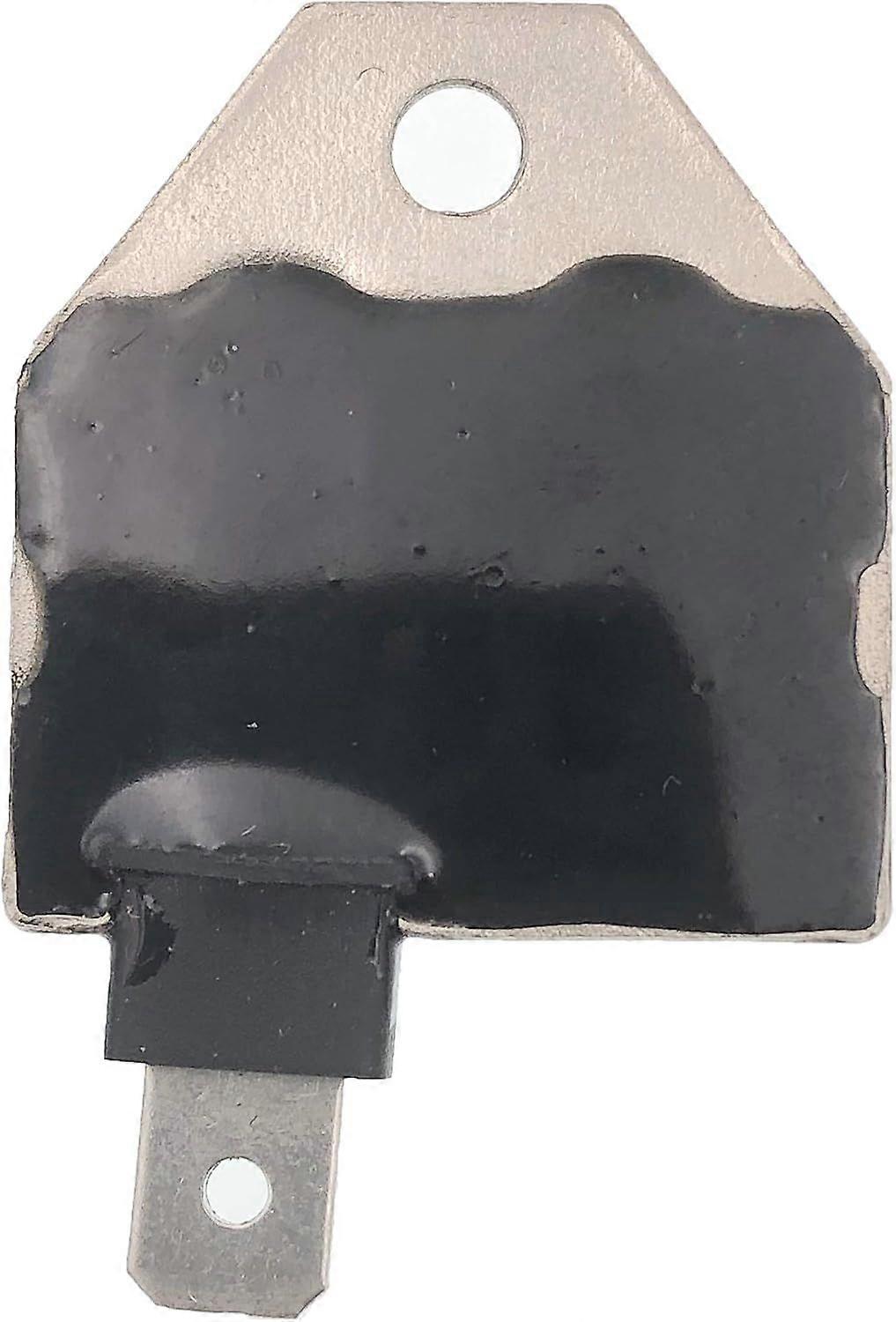 Module Allumeur 21119-2161 Pour Kawasaki Et John Deere - Neuf, Petit Module électronique