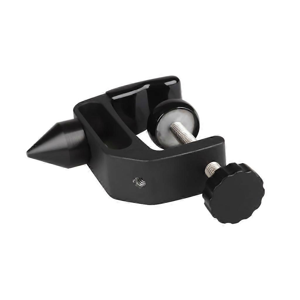 Cork Clarinet Grinding Rest Handle Tool for W17 Clarinet Parts