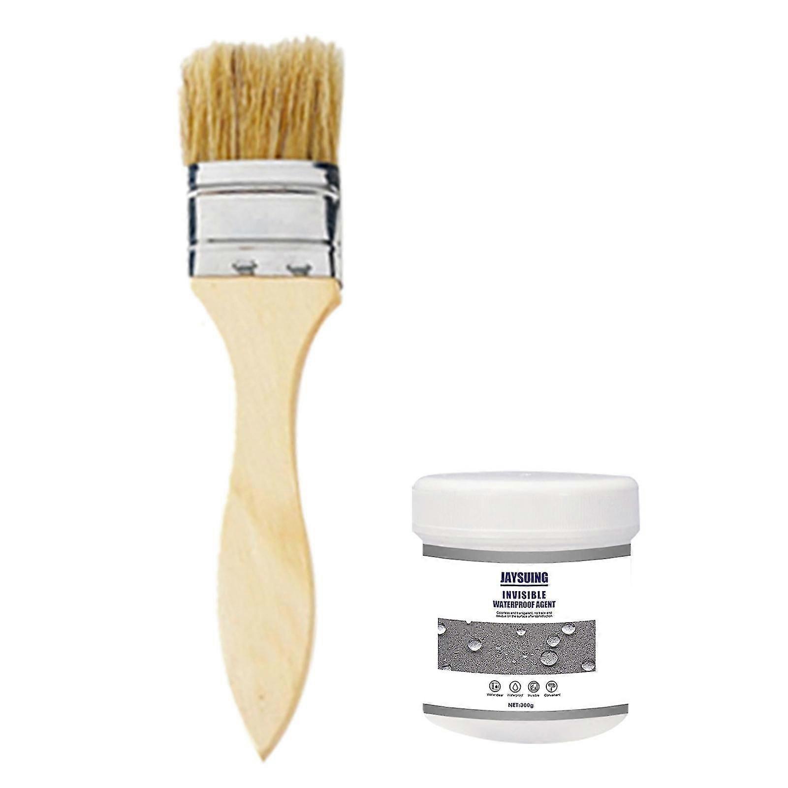 Waterproof Glue Kitchen Bathroom Leakage-proof Waterproof Glue