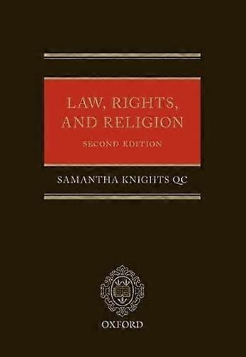 Rechte und Religion