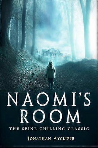 Naomis Room