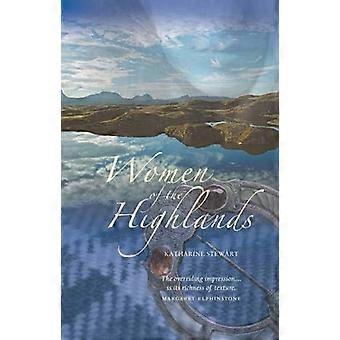 Women of the Highlands