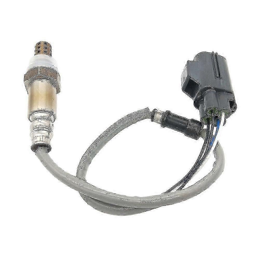 O2 Oxygen Sensor For Lr3 Discovery 3 Range Rover Sport 2005-2009